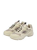 A W  dámské boty model 21367075 - Fila