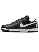 Topánky Nike Big Low 355152-016 Topánky Nike Big Low 355152-016