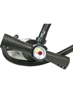 SUP ENERO 2,2L 25Psi STANDARDNÉ PUMPY