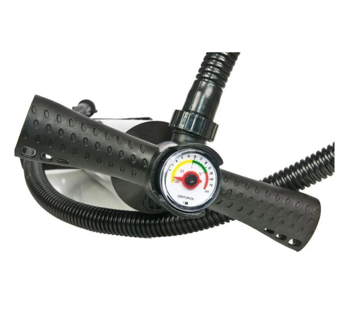 SUP ENERO 2,2L 25Psi STANDARDNÉ PUMPY