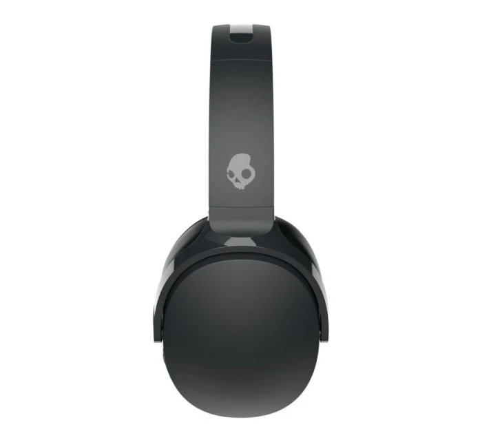 Evo Bezdrátová sluchátka do uší Black model 21873227