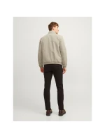 Bunda Jack&Jones model 21867467