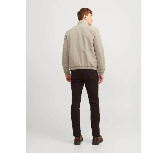 Bunda Jack&Jones model 21867467