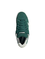 Pánské boty Grand Court Alpha green model 21880784 - ADIDAS