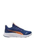 Puma FlexFocus Lite Modern Detská obuv Blue 401517 25