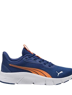 Puma FlexFocus Lite Modern Detská obuv Blue 401517 25
