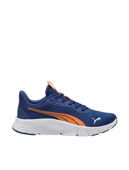Puma FlexFocus Lite Modern Detská obuv Blue 401517 25
