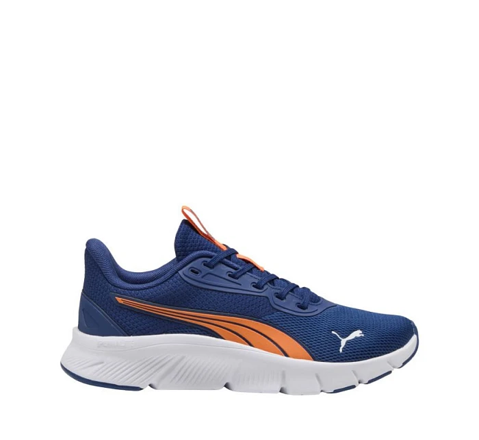 Puma FlexFocus Lite Modern Detská obuv Blue 401517 25
