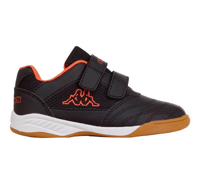 Dětské boty Kickoff K Jr   model 22112702 - Kappa