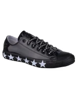 Dámske topánky Chuck Taylor All Star Miley Cyrus W 563720C - Converse