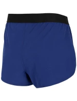 Šortky 4F W H4L21-SKDT005 36S Šortky 4F W H4L21-SKDT005 36S