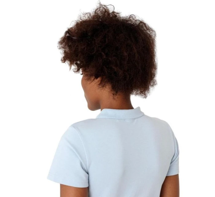 Dámske polo tričko W NOSH4 TSD355 34S - 4F