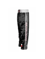 Masters nohavice SKBP-100W (Wako Apprved) 06805-02M