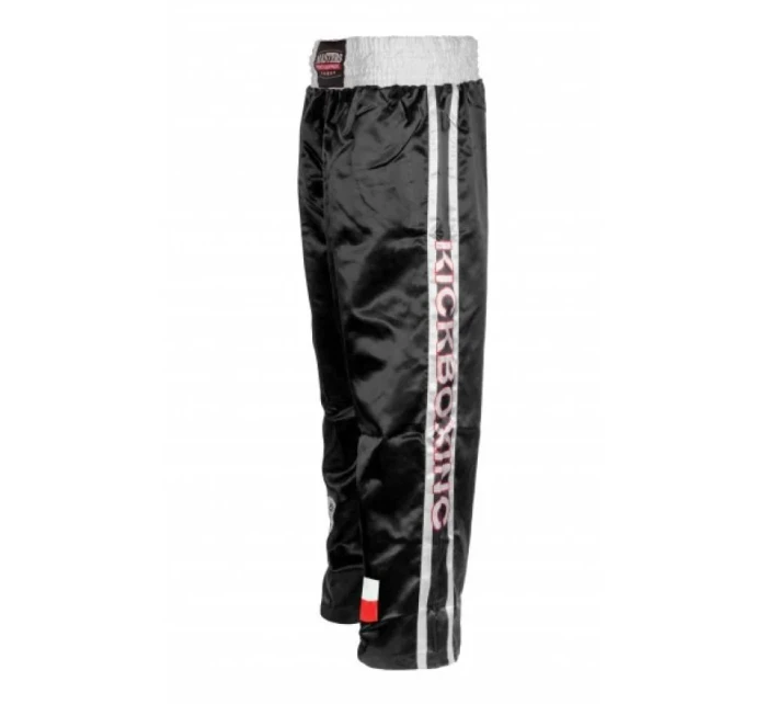 Masters nohavice SKBP-100W (Wako Apprved) 06805-02M