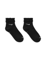 Ponožky Nike Everyday DH5485-010 Ponožky Nike Everyday DH5485-010