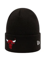 Čepice s manžetou Chicago Bulls model 20808529 - New Era