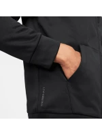 Mikina Nike Therma-FIT M DQ4830-010