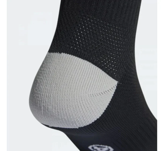 Milano 23 ponožky HT6538 - ADIDAS