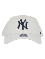 Kšiltovka New York Yankees MVP model 20977592 - 47 Brand Kšiltovka New York Yankees MVP model 20977592 - 47 Brand