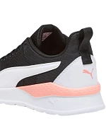 Puma Anzarun Lite M 371128 51