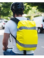 Korntex RH100 – Tilburg Obal na batoh 76.RH10 yellow Korntex RH100 – Tilburg Obal na batoh 76.RH10 yellow
