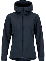 ADV 2.0 Softshell Jacket W Dámská softshellová bunda model 22466511 blaze - Craft Corporate