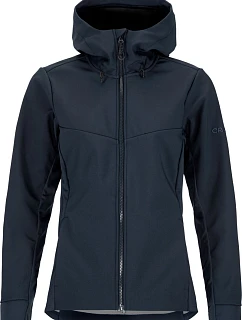ADV 2.0 Softshell Jacket W Dámská softshellová bunda model 22466511 blaze - Craft Corporate