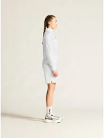 Evolve 2.0 Half Zip W Dámská tréninková bunda s 1/4 zipem model 22468354 - Craft Teamwear