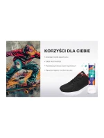 Coccine NANO Dezodorant Sprint Fresh 100 ml Coccine NANO Dezodorant Sprint Fresh 100 ml