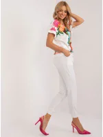 Komplet DHJ KMPL ecru model 19709135 - FPrice Komplet DHJ KMPL ecru model 19709135 - FPrice