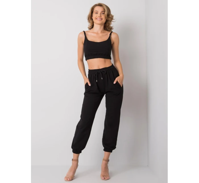 Sada EM KMPL model 15565665 černá - FPrice Sada EM KMPL model 15565665 černá - FPrice