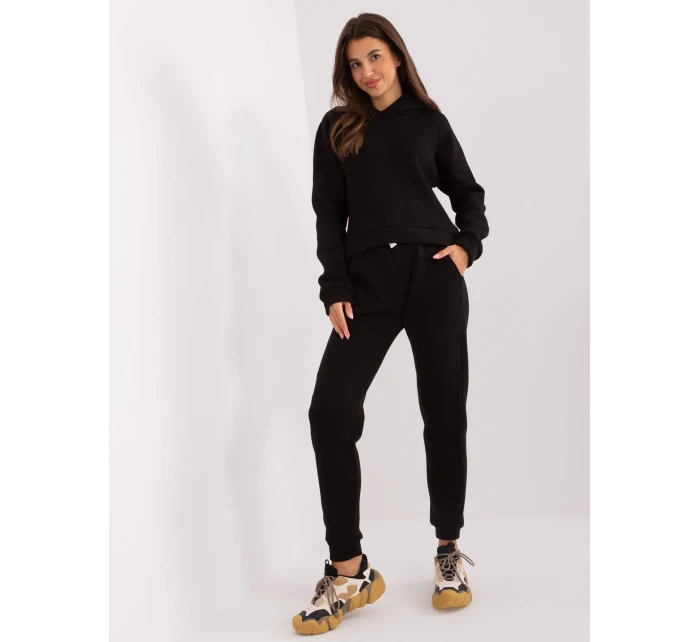 EM KMPL 629 set 1.99P čierna EM KMPL 629 set 1.99P čierna