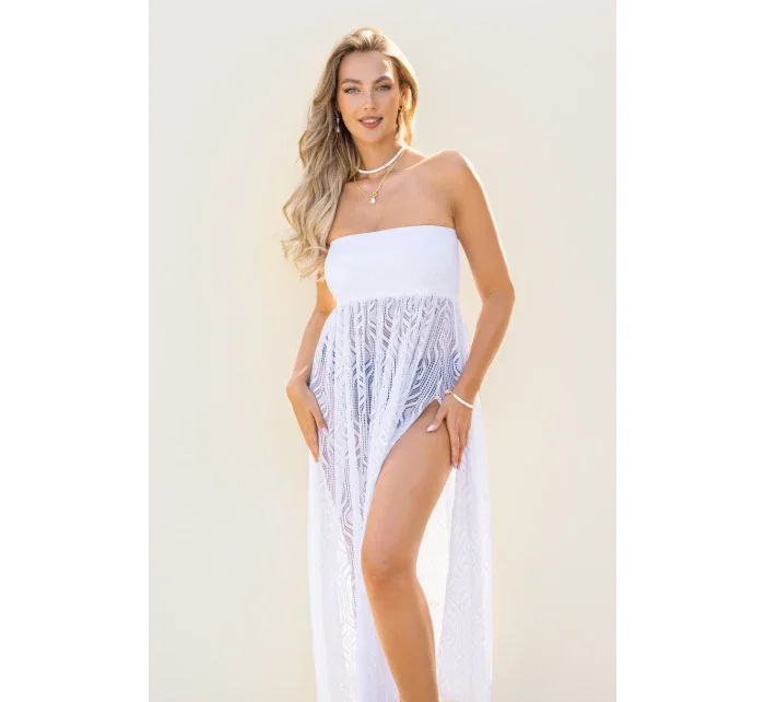 Pareo Ibiza 2 002 - Etna