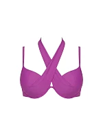 Horní díl plavek  (2)  model 22129222 - Marko