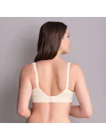 Dámska chirurgická podprsenka Salvia 5722X Champagne - Anita Care