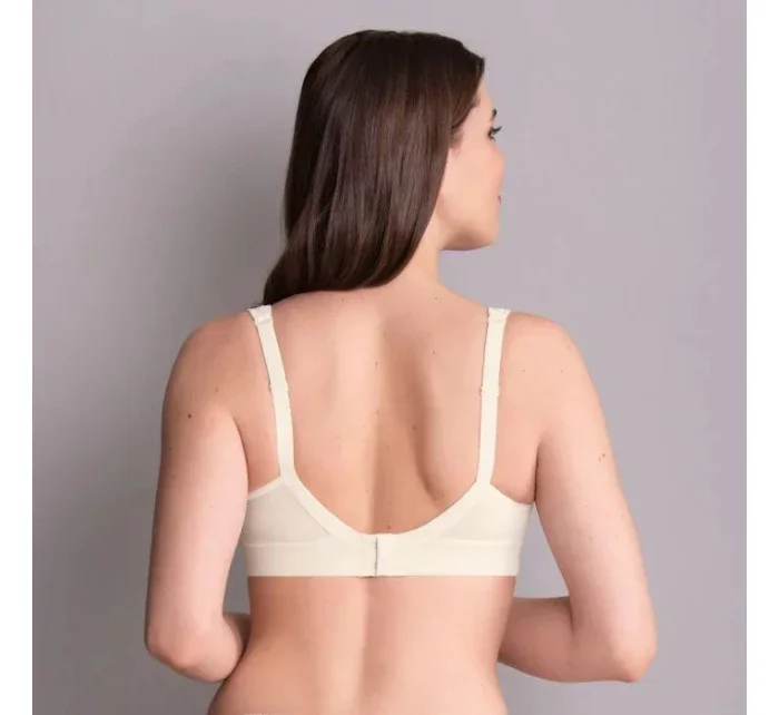 Dámska chirurgická podprsenka Salvia 5722X Champagne - Anita Care