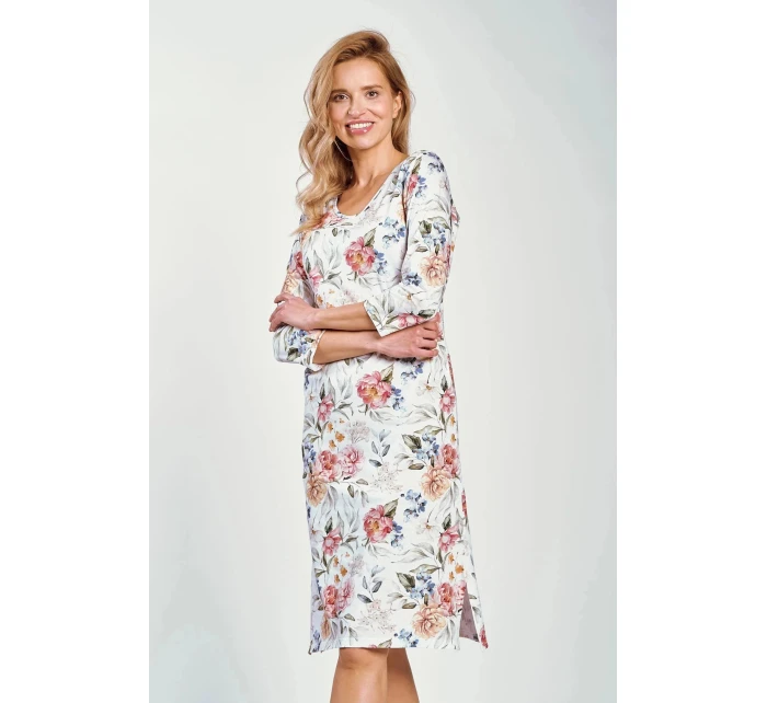 Dámska nočná košeľa 3263 Louisa - TARO