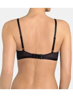 Podprsenka vystužená Sexy Angel Spotlight WHP - Triumph