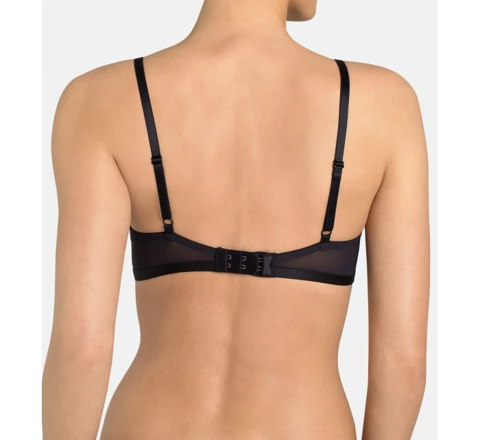 Podprsenka vystužená Sexy Angel Spotlight WHP - Triumph