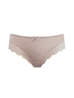 Dámské kalhotky model 8361232 - MEDIOLANO Dámské kalhotky model 8361232 - MEDIOLANO