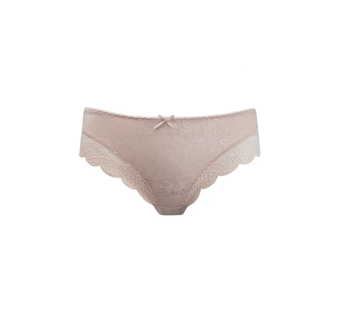 Dámské kalhotky model 8361232 - MEDIOLANO Dámské kalhotky model 8361232 - MEDIOLANO