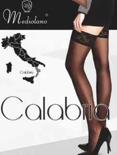 Dámské punčochy model 9042534 - MEDIOLANO