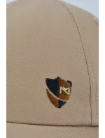 ČEPICE model 20995171 - Noviti ČEPICE model 20995171 - Noviti