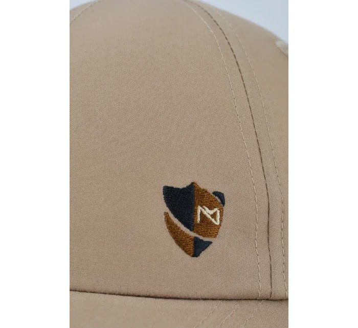 ČEPICE model 20995171 - Noviti ČEPICE model 20995171 - Noviti