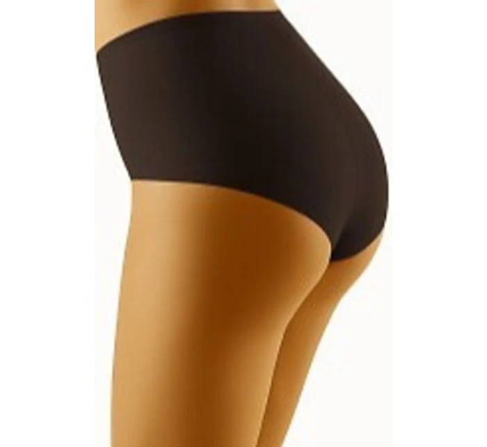 DÁMSKÉ KALHOTKY model 21717349 - Wolbar DÁMSKÉ KALHOTKY model 21717349 - Wolbar