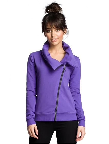 Mikina model 115243 BeWear