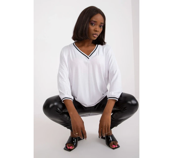 Blúzka model 164687 BFG Blúzka model 164687 BFG