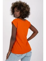 Dámske tričko model 168480 BFG
