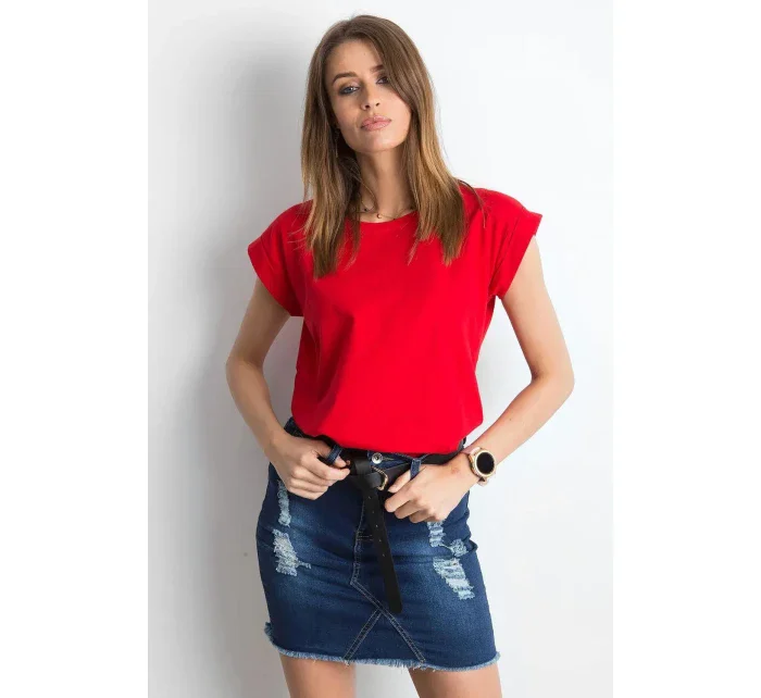Dámske tričko model 168485 BFG