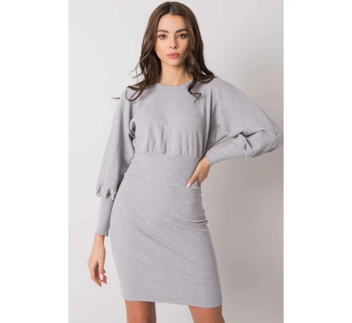 Denné šaty model 171697 Rue Paris